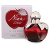 Nina Ricci - Nina L'elixir, eau de parfum, 30 ml