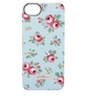 Чехол для IPhone 5s (5) Cath Kidston