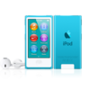 iPod nano 16GB