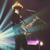 Muse