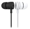 Xiaomi Piston Lite