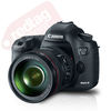 Canon EOS 5D Mark III