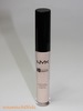 NYX HD Concealer Wand 01 Porcelain