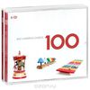 Best Children's Classics 100 (6 CD)