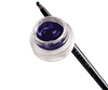 Maybelline EyeStudio Lasting Drama Gel Liner