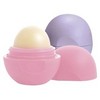 Lip Balm by EOS