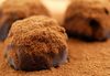 Мамины конфеты с орехами и черносливом