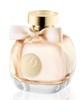 Т/в S.T. DUPONT SO DUPONT POUR FEMME 50 ml