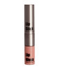 Lippenstift und Lipgloss
