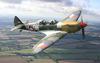 Supermarine Spitfire