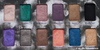 Urban Decay Shadow Box Eyeshadow Palette
