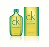 Calvin Klein One Summer