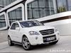 Хочу Mercedes- Benz МL 63 AMG