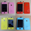 Хочу новую розовую панельку на iphon 4