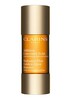 Clarins Radiance-Plus Golden Glow Booster