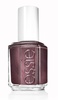 Essie Sable Collar № 852