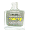 Picture Polish Holiday