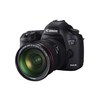Фотоаппарат Canon 5D Mark III (EOS) Фотоаппарат с объективом Canon EF 16-35mm
