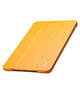 yellow ipad mini case