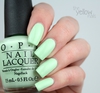 opi that's hula-rious