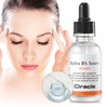 Ciracle Hydra B5 Source Wrinkle