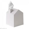 Umbra Casa Tissue Box