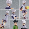 Killua figure