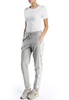 Брюки спортивные Vero Moda VE389EWDMC62, купить за 2 990руб. в интернет магазине!