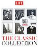 Life: The Classic Collection (занято)