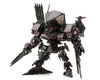 Armored Core — Rayleonard Alicia Unsung d-style Model Kit