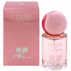 Courreges   Rose de Courreges