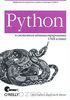 Python в системном администрировании UNIX и Linux