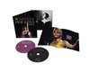 Whitney Houston Live: Her Greatest Performances (CD/ DVD) Live