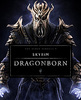Пройти Dragonborn