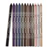 Карандаш Holika Holika Jewel Light Waterproof Eyeliner