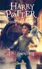 Harry Potter y la piedra filosofal (New Ed.)