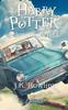 Harry potter y la cámara secreta (New Ed.)