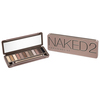 Urban Decay NAKED 2