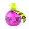 TIGI Bed Head Small Talk 200ml