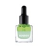 Anny Hyaluronic shot