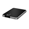 Жесткий диск 1TB -2TB