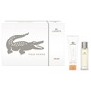 Набор LACOSTE POUR FEMME