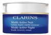 Clarins Multi-Active Night Youth Recovery Cream