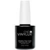 Закрепитель лака CND VINYLUX