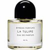 Byredo La Tulipe