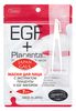 Маска с экстрактом плаценты и EGF фактором Facial Essence Mask