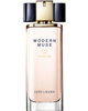 MODERN MUSE EAU DE PARFUM SPRAY