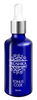 Cыворотка Tonus Code Serum