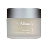Dr. Alkaitis   Маска для кожи Organic Universal Mask