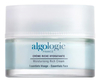 Algologie   Увлажняющий крем